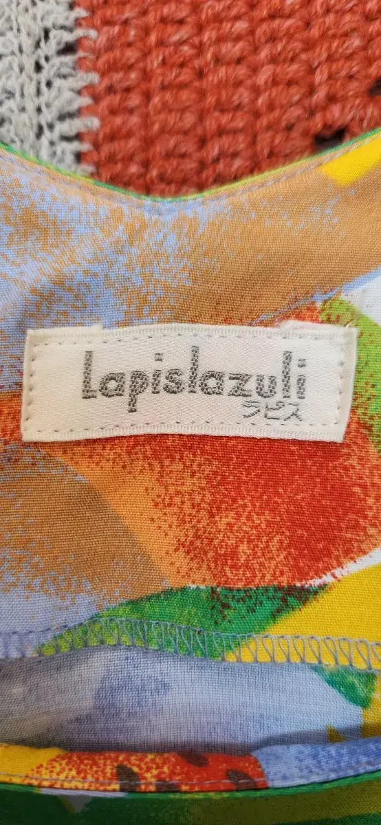 thumbnail-6